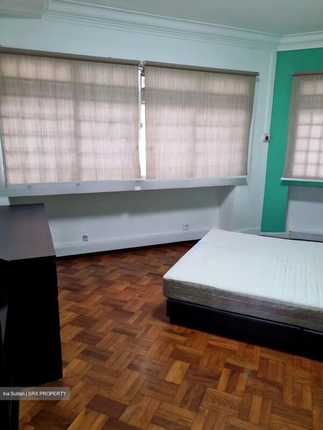 Blk 254 Pasir Ris Street 21 (Pasir Ris), HDB 5 Rooms #635013971